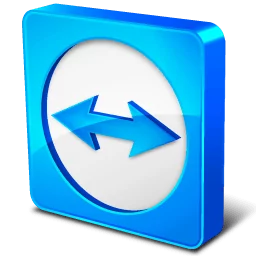 TeamViewer 13