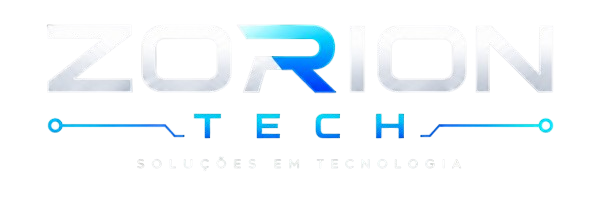 ZorionTech