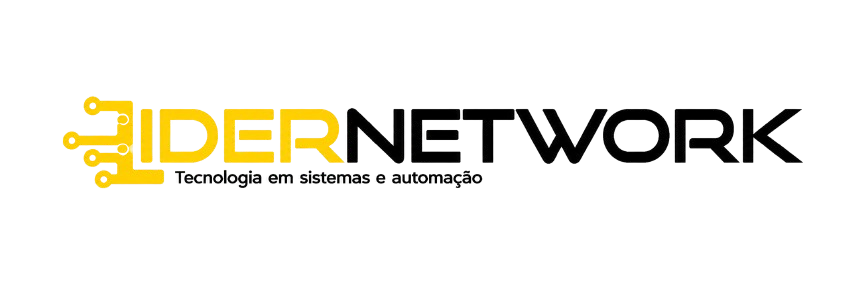 Lidernetwork
