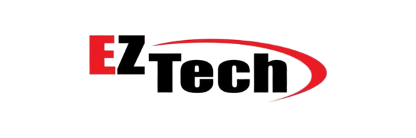 eztech