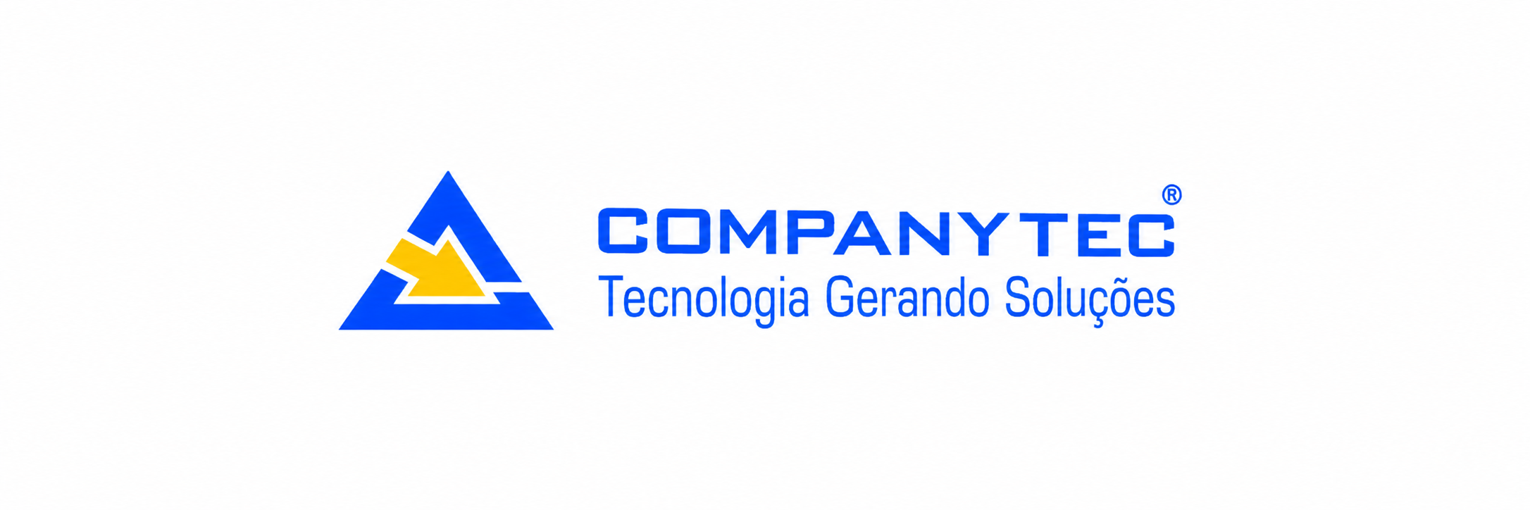 Companytec